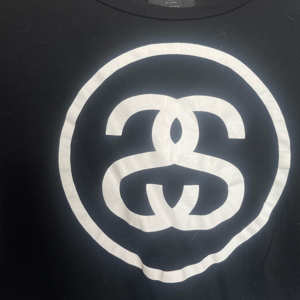 Long sleeve Tee - Picture 4 of 5